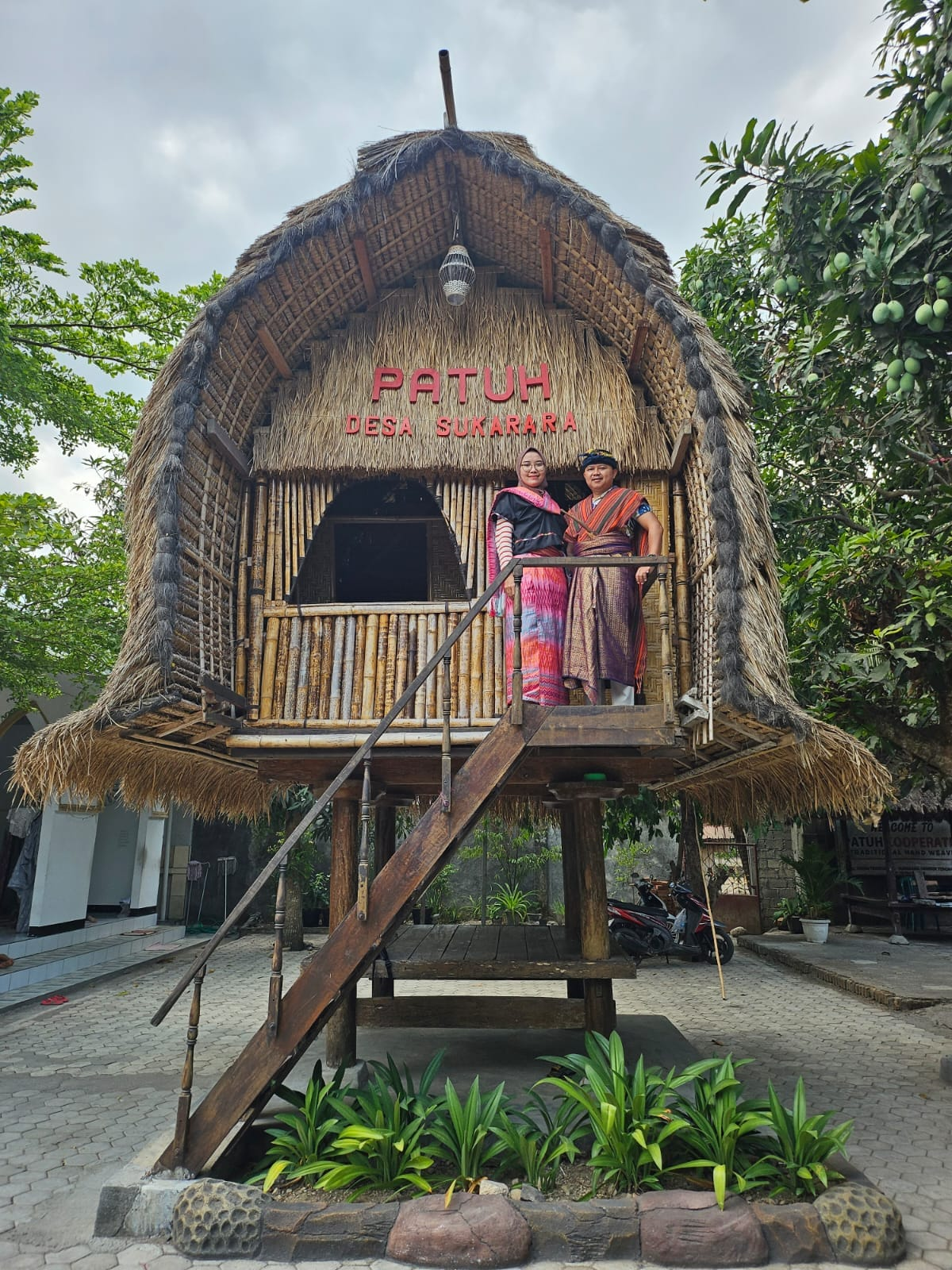 galeri